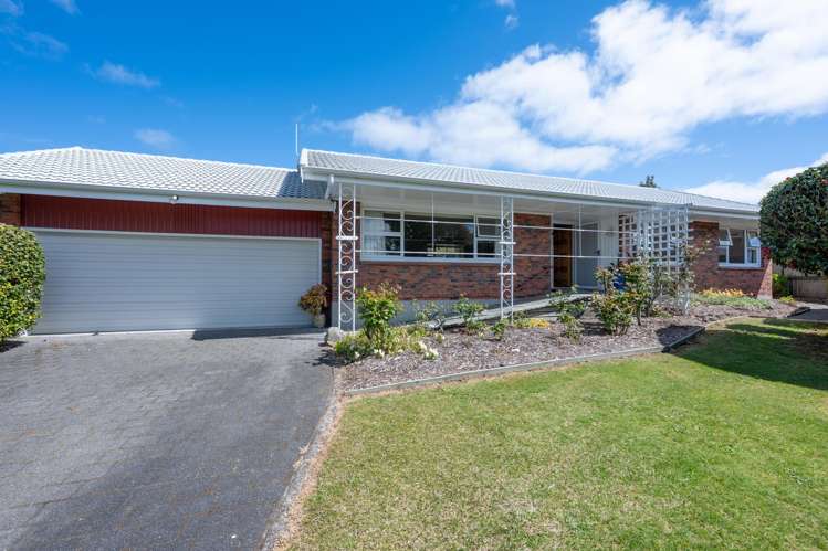 17 Duncan Street Glenholme_1