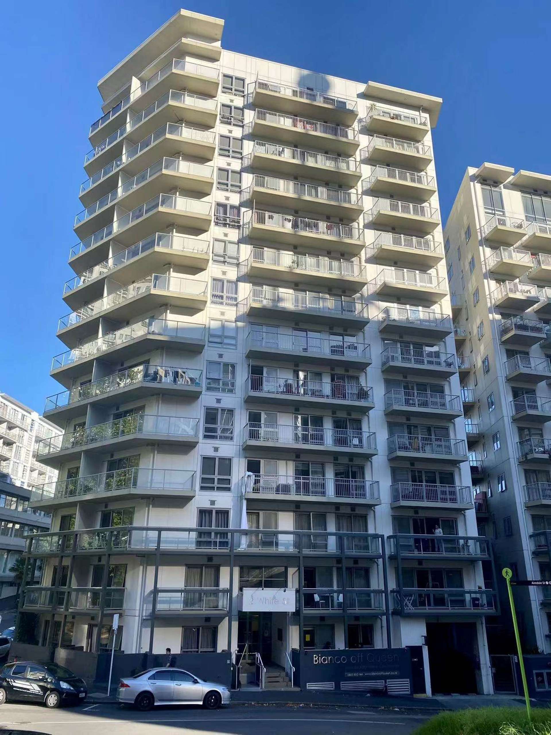 8F/2 White Street City Centre_0