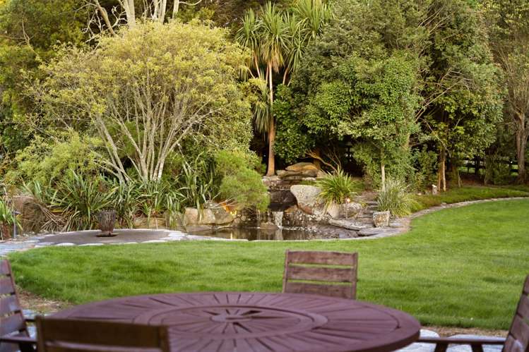 191C Tauwhare Road Tamahere_22