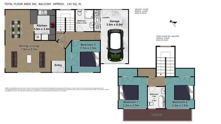 8b Kawerau Avenue Devonport_17