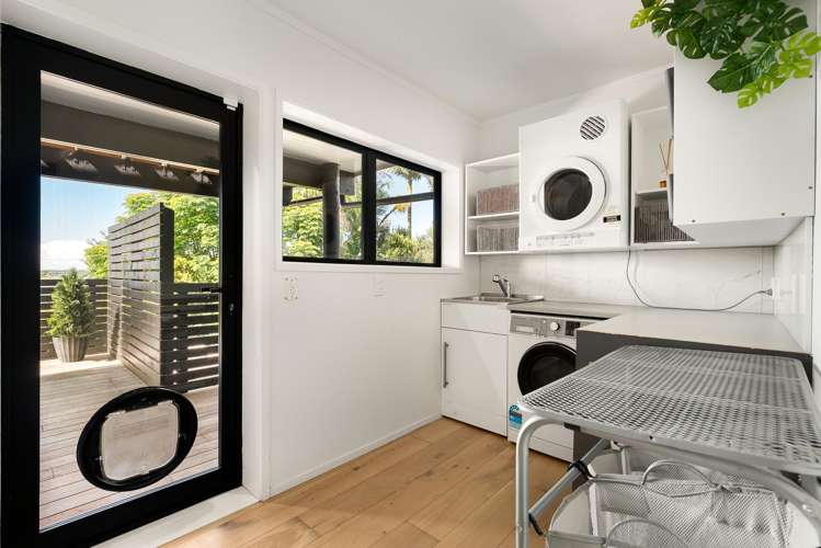 83 Frederick Street Hillsborough_19