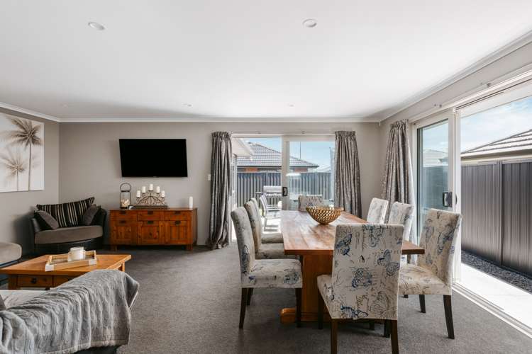 85 Sentinel Avenue Omokoroa_5