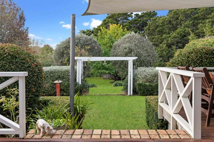 1549f Great South Road Ramarama_23