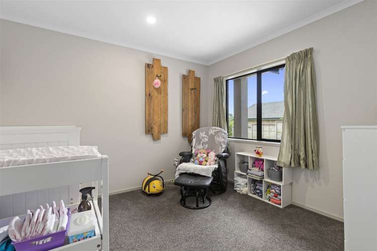 3 Sequoia Place Morrinsville_12