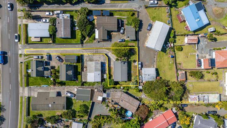 6b Grigg Street Kaitaia_25