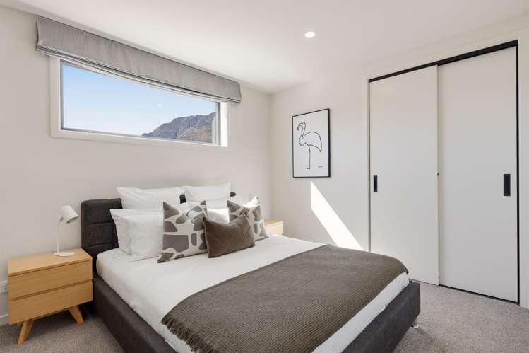 104 Spur Ridge Rise Jacks Point_14