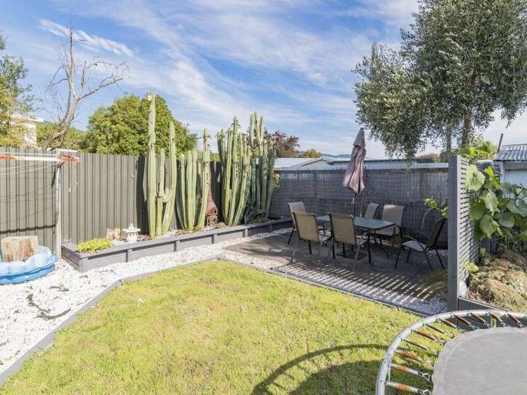 289 Nayland Road Stoke_11