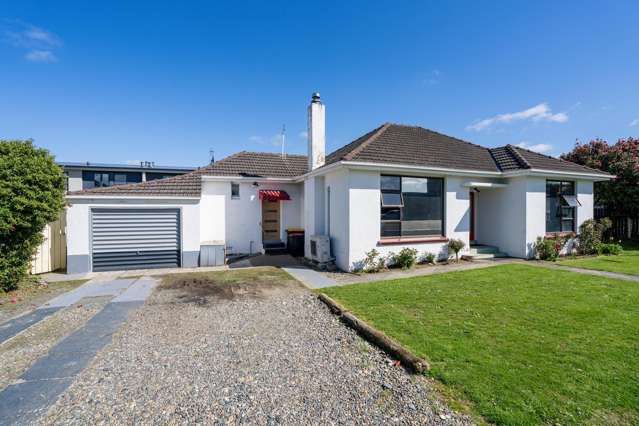 88 Doon Street Invercargill_3