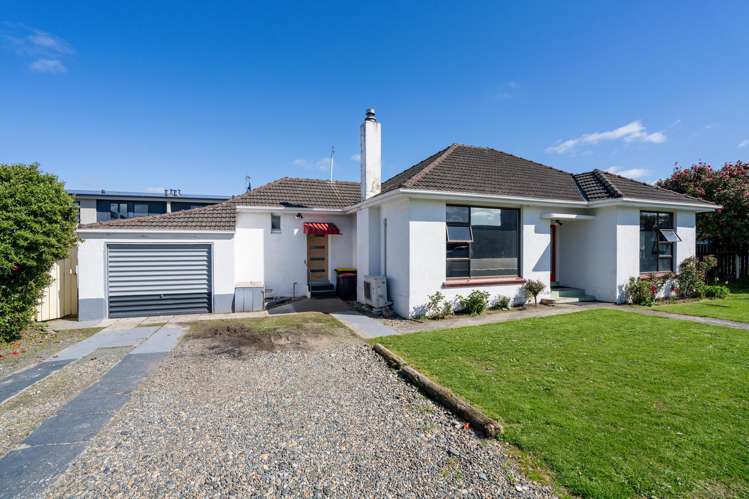 88 Doon Street_3