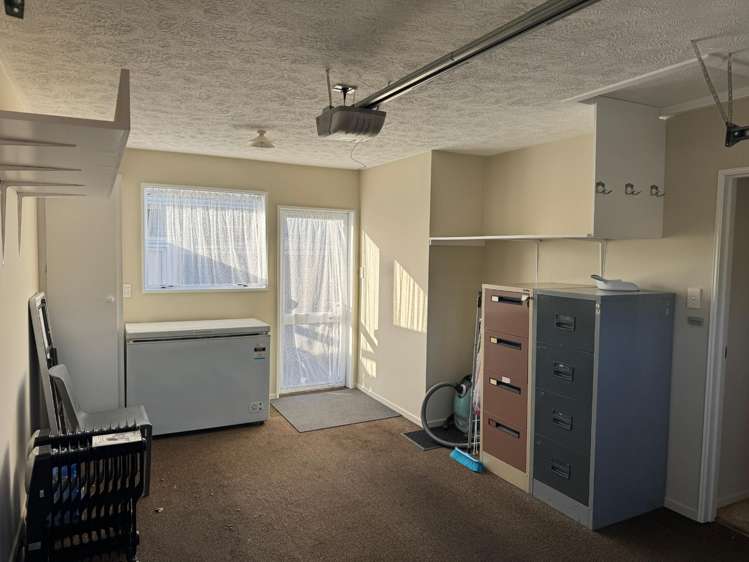  3/88 Margaret Street Glengarry_9