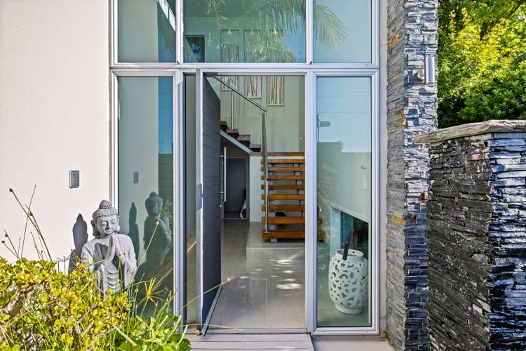 62b Milton Road Otumoetai_4