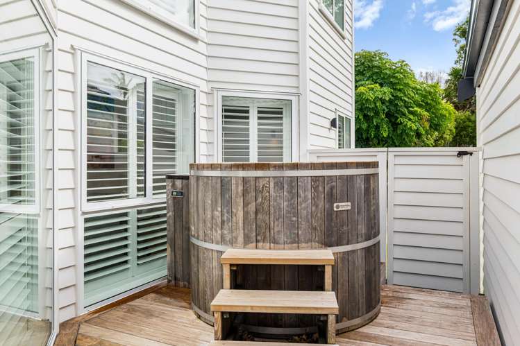 4/10a Killarney Street Takapuna_20