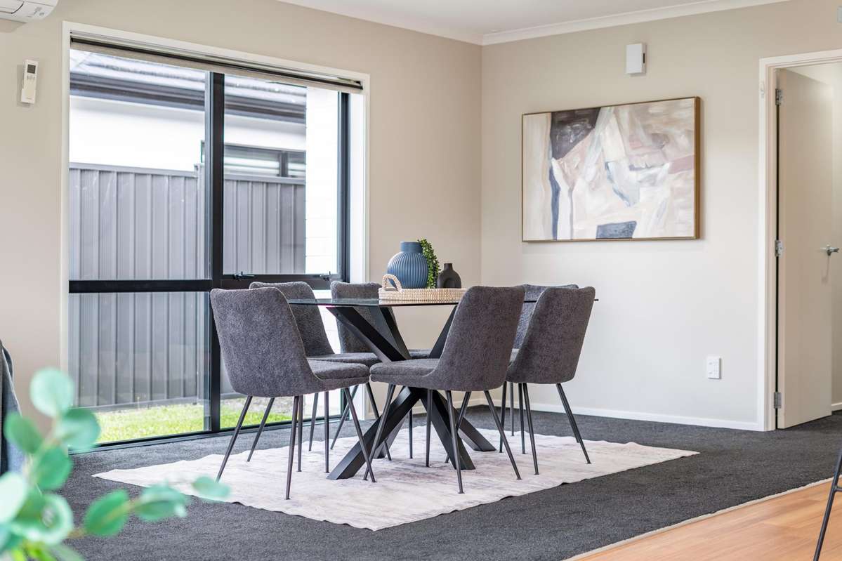 22 Te Kaeaea Crescent_3