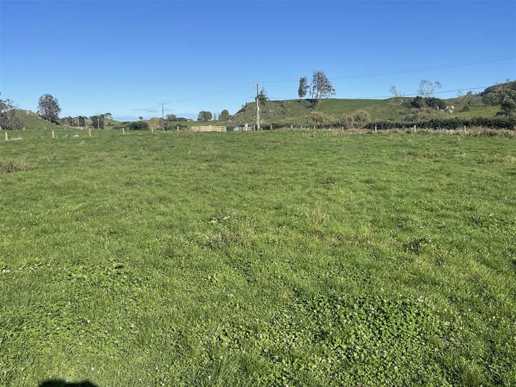 282 Lethbridge Road Otorohanga_3