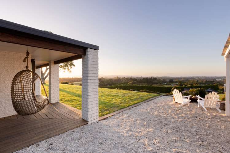 162 Pukemapu Road Oropi_9