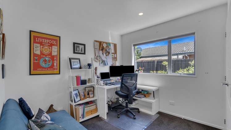 372 Bower Avenue North New Brighton_15