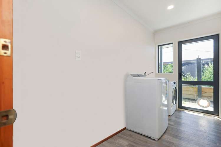 21 Thomson Street Tinwald_22