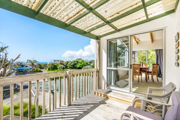 11b Whangaumu Street Tutukaka_22