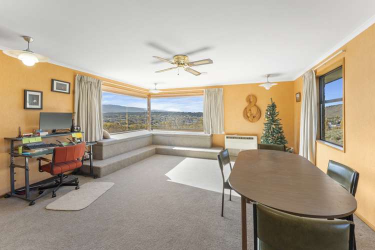 18a Earnscleugh Road Alexandra_13