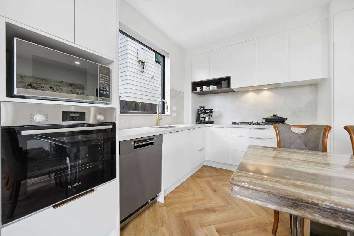 113A Avondale Road_4