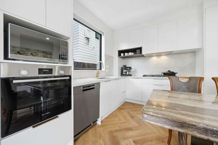 113A Avondale Road Avondale_8