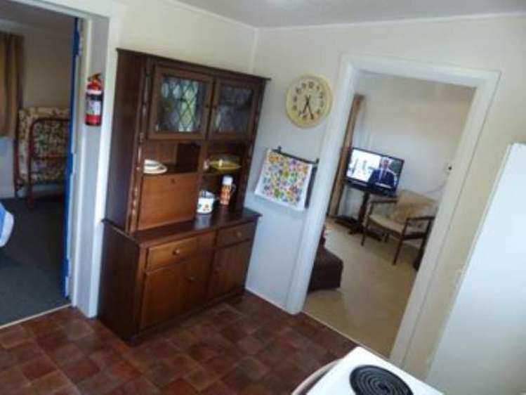 8 Rosstown Reefton_11