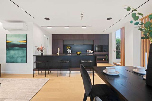 Lot 6 /48 Merani Street Belmont_2