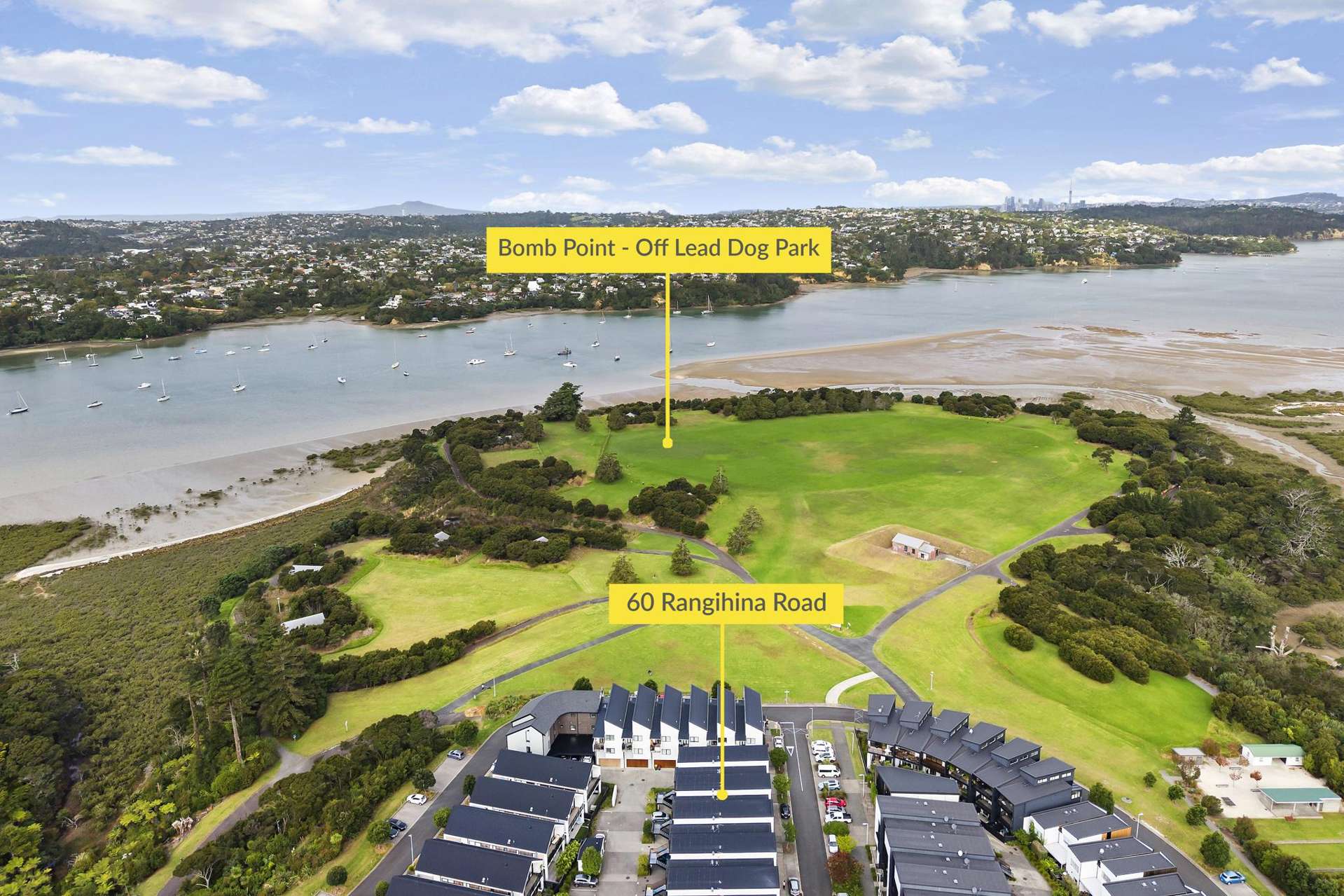 60 Rangihina Road Hobsonville_0