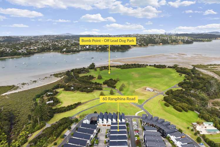 60 Rangihina Road Hobsonville_0