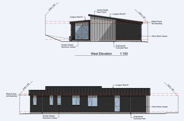 Lot 67 Lockerbie Estate_1