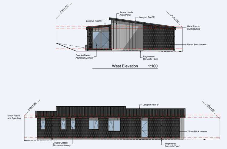 Lot 8 Kotare Heights_6