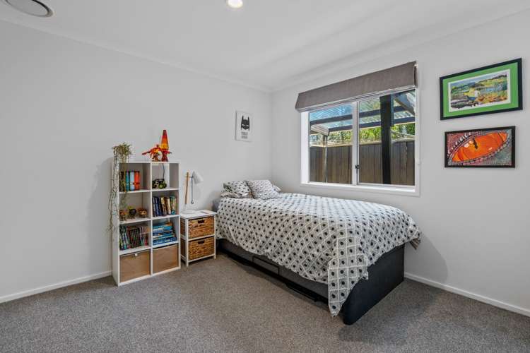 44 Kakapo Place Pyes Pa_19