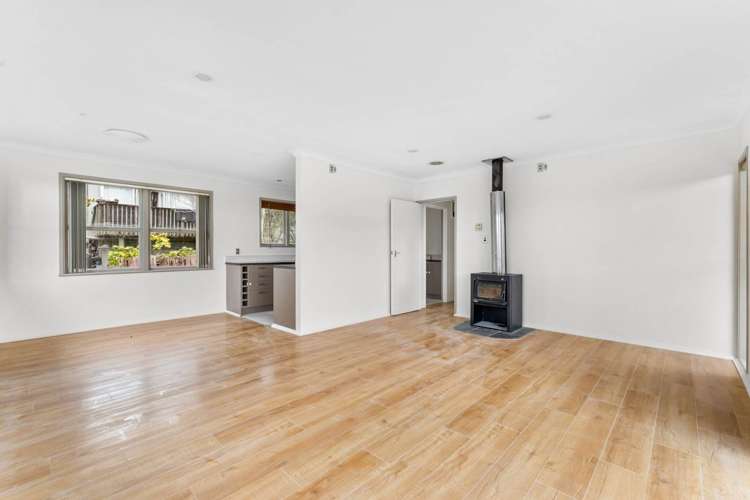 19 Spence Road Henderson_8