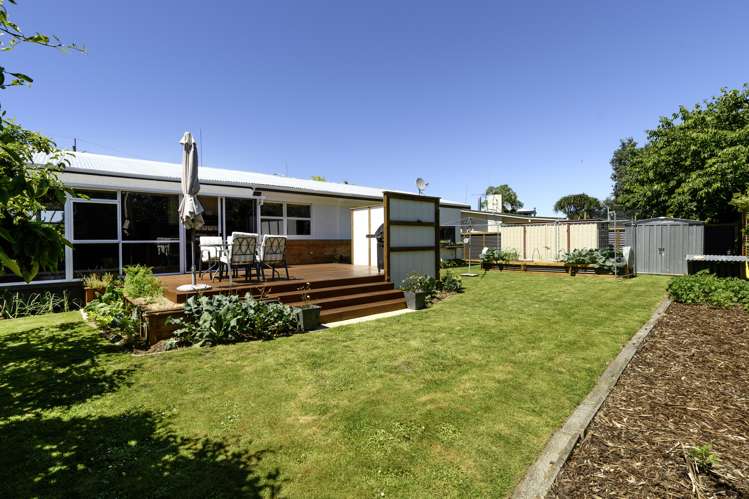 15 Taipari Street Maungatapu_2