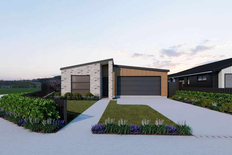 30 Morrin Street Morrinsville_1