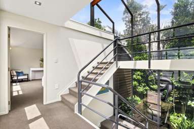 60A St Georges Bay Road_4