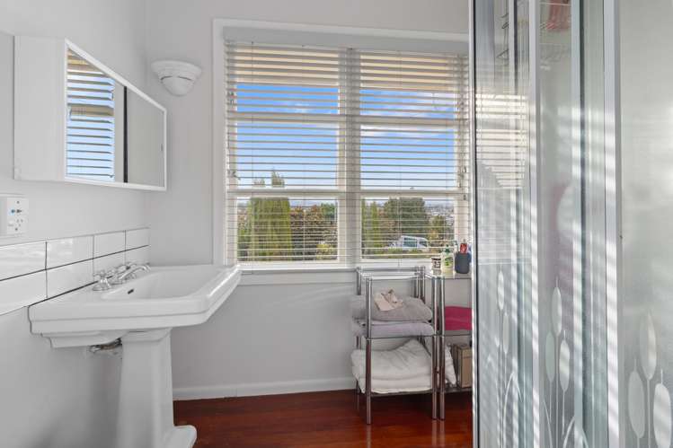 175 Ellicott Road Nawton_8