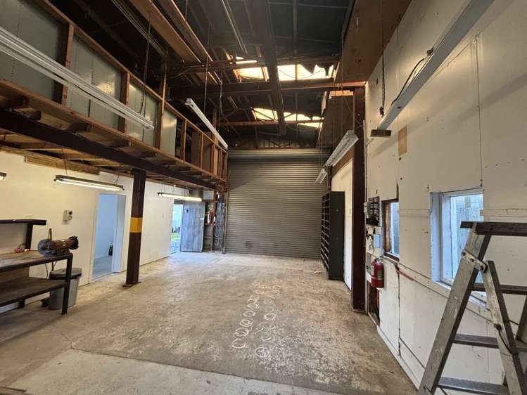 3 Rishworth Street Waiwhetu_4