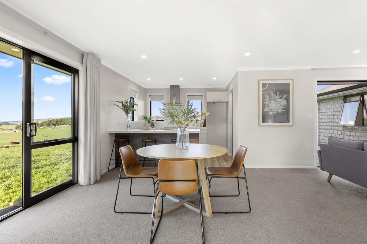 147 Cornes Road_1