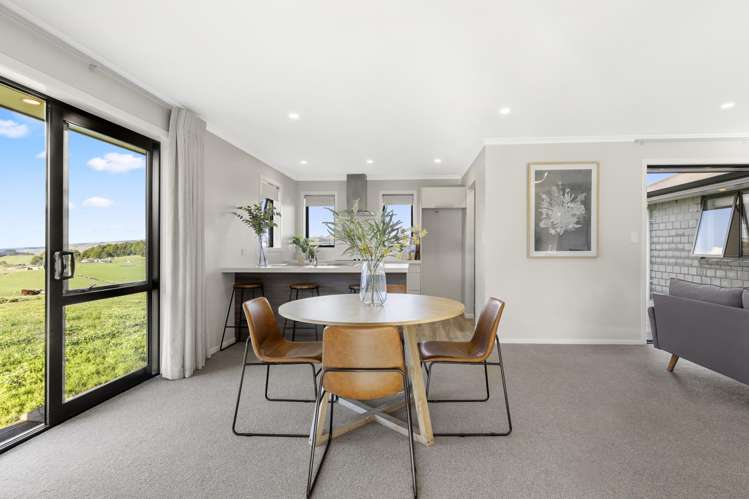 147 Cornes Road Raglan_5