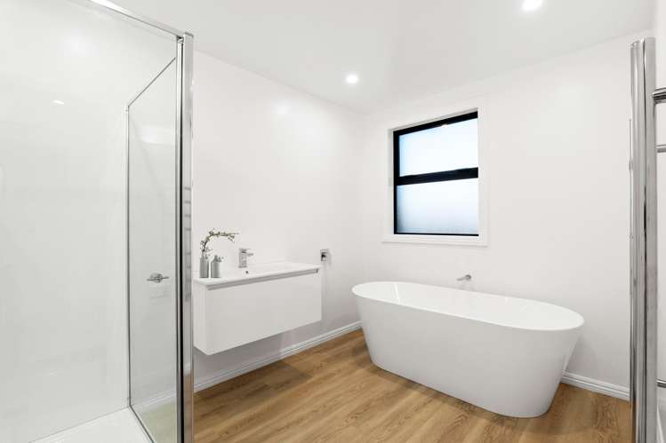 57 Timara Crescent Marshland_14