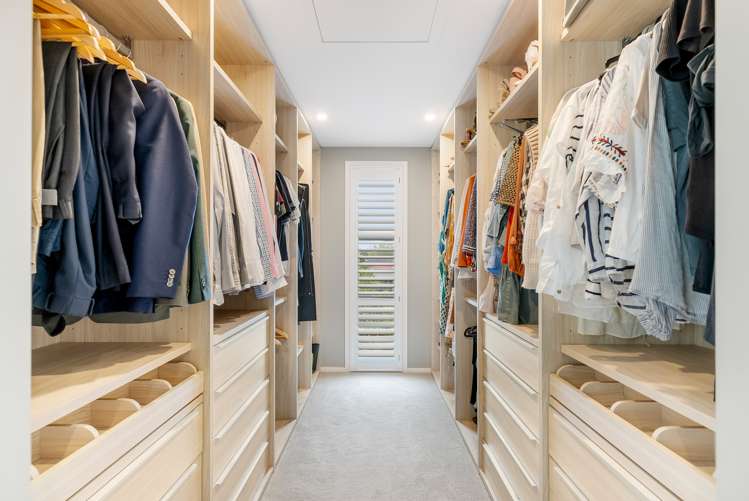 1a Emerson Street Saint Heliers_13