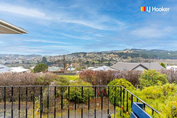 17 Church Street Green Island_5