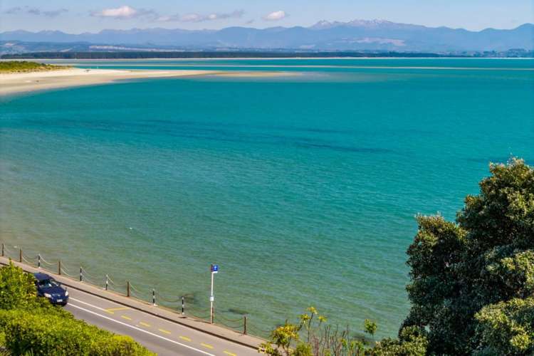 551 Rocks Road Moana_21