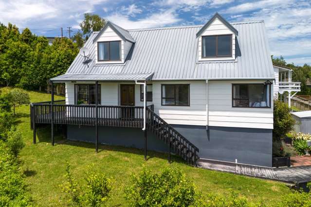 2/8 Sunward Rise Glenfield_3