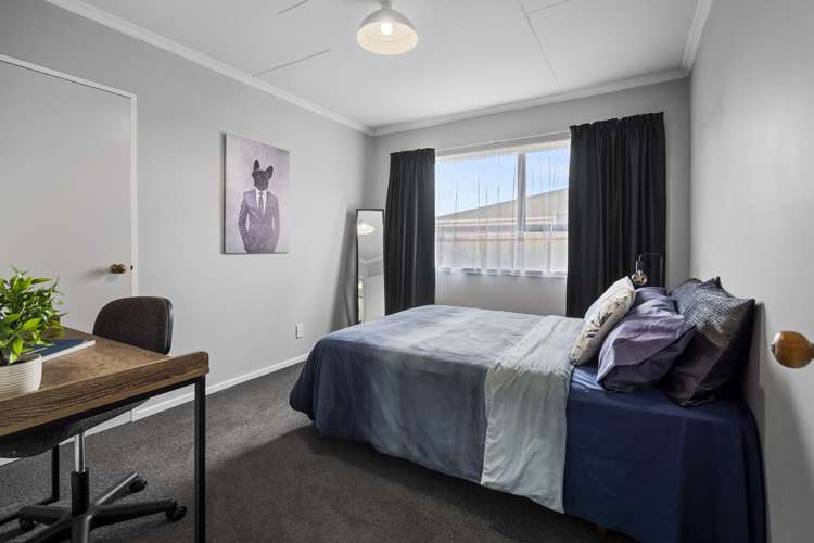 3 Gladys Place Kelvin Grove_13