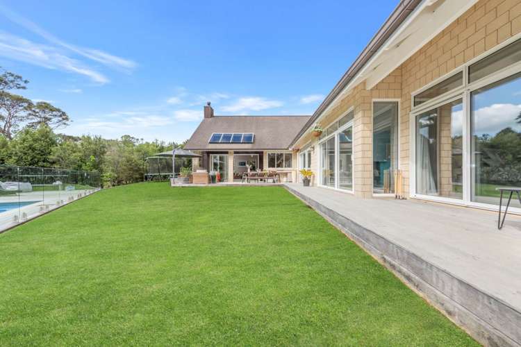 19 Ambrose Lane Whitford_29