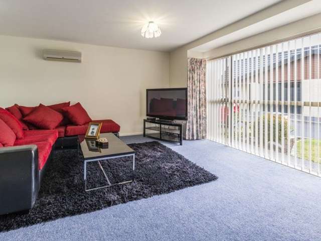31/150 Williams Street Kaiapoi_3