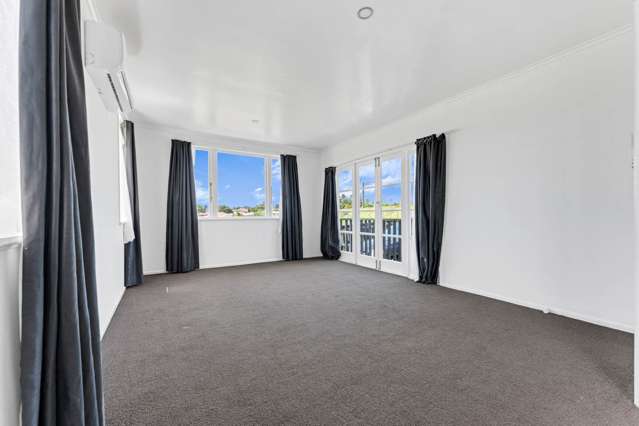 40c Swaffield Road Papatoetoe_4