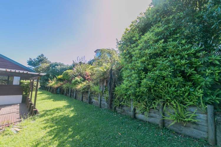 3 Cairnbrae Court 1736_25